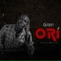 Giran