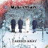 Ooberman
