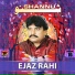 Ejaz Rahi