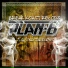 DJ Plan B