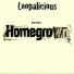 Loopalicious