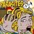 PARASITES