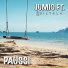 Jumio feat. Siltala