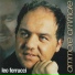 Leo Ferrucci