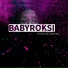 BABYROKSI