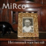 MiRco
