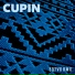 Cupin