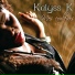 Kalyss K feat. Dr Sakis