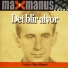 Max Manus