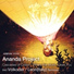 Ananda Project