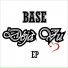 Base