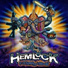 Hemlock