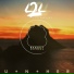 Listen2Liri