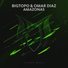 04. Bigtopo & Omar Diaz