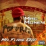 Mac Money feat. Bandz, Hoffah