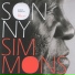 Sonny Simmons