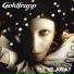 Goldfrapp