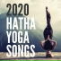 Hatha Evans