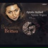 Ophélie Gaillard, Vanessa Wagner