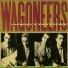 Wagoneers