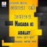 Suraj Kumar, Satywan, Kamlesh Naagar