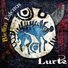Lurte