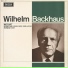 Wilhelm Backhaus