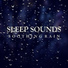 Background Noise Lab