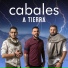 Cabales feat. Christian Herrera, Matacos
