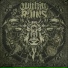 Within The Ruins