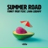 Funky Fruit feat. Lana Lubany