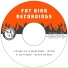 Dub Troubles