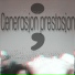 ConnieN