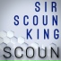 Scoun