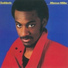 Marcus Miller