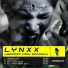 LYNXX