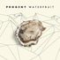 Progeny