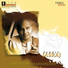 Pandit Jasraj, Tripti Mukherjee