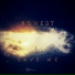 Ronest