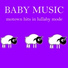 Baby Music from I'm In Records