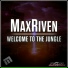 MaxRiven