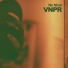 VNPR