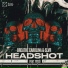 Breathe Carolina & SLVR feat. Titus