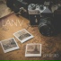 Lanv