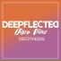 Deepflected, Disco Pinz