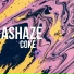 Ashaze