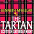 Kenneth McKellar
