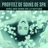 Oasis de Musique Nature Relaxante
