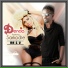Dencia