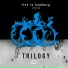 Trilogy